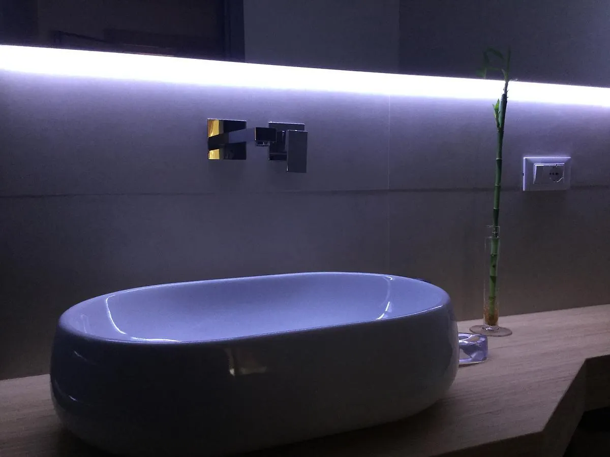 Bed & Breakfast B&B Casin Dei Nobili Venice